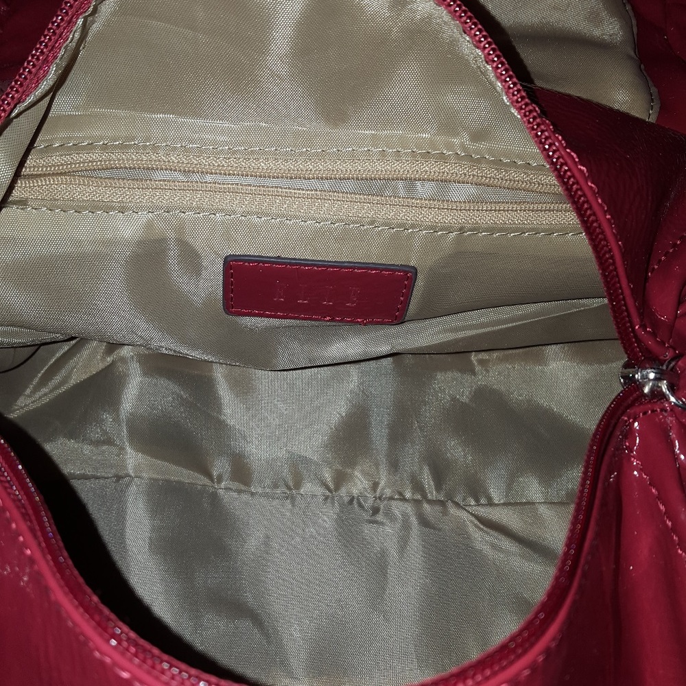 ELLE handbag - Picture 7 of 7